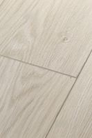 Виниловый ламинат Alpine Floor Секвойя Light ECO 6-3 — фото 4, Виниловый ламинат