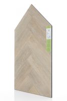 SPC ламинат NatisSton Agder 5004-11 — фото 5, SPC ламинат