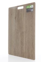 SPC ламинат Betta Дуб Бейонн V116 — фото 5, SPC ламинат