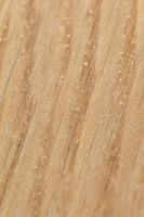 Товар: Инженерная доска Lab Arte Дуб Натур 2006 150мм - фото 3 Инженерная доска Lab Arte Дуб Натур 2006 150мм — фото 3, Инженерная доска