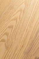 Товар: SPC ламинат StoneWood Харди SW 3106 - фото 4 SPC ламинат StoneWood Харди SW 3106 — фото 4, SPC ламинат