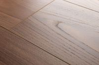 Товар: Ламинат Haro Орех Варио - фото 6 Ламинат Haro Орех Варио — фото 6, Ламинат