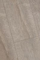 Товар: SPC ламинат Westerhof Vulcan 2003-1 - фото 5 SPC ламинат Westerhof Vulcan 2003-1 — фото 5, SPC ламинат