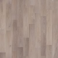 Товар: Инженерная доска Lab Arte Дуб Натур Чегет белый 150мм - фото 2 Инженерная доска Lab Arte Дуб Натур Чегет белый 150мм — фото 2, Инженерная доска