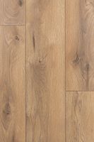 Ламинат My Step Дуб Кельн — фото 15, Ламинат