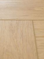 Товар: SPC ламинат Alpine Floor Дуб Лесат ECO 13-26 - фото 7 SPC ламинат Alpine Floor Дуб Лесат ECO 13-26 — фото 7, SPC ламинат