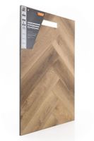 SPC ламинат Aberhof Geona 4407 — фото 5, SPC ламинат