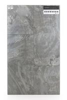 Виниловый ламинат Alpine Floor Light Stone ЕСО 15-11 Хэмпшир 608х303х2,5 мм арт-ECO 15-11 — фото 6, Виниловый ламинат