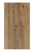 Товар: SPC ламинат Art East Ясень Кальвадос - фото 5 SPC ламинат Art East Ясень Кальвадос — фото 5, SPC ламинат