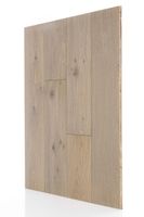 Инженерная доска Monte M 0056 — фото 5, Инженерная доска