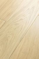 Товар: Инженерная доска Monte M 0104 - фото 3 Инженерная доска Monte M 0104 — фото 3, Инженерная доска