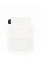 Клей Lechner Legnopol 4000 — фото 4, Клей