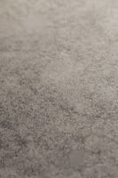 SPC ламинат Vinilam Сланцевый Камень 61605 — фото 2, SPC ламинат