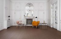 Виниловый ламинат Bolon Gabna — фото 5, Виниловый ламинат