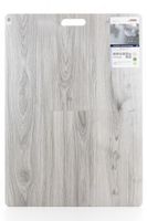 Ламинат Egger Classic 8/33 Aqua+ Дуб Метико бежевый 1292х193х8 мм арт-EPL216 — фото 7, Ламинат