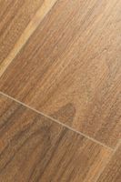 SPC ламинат Floor4me Орех Алькасар F4M-304 — фото 8, SPC ламинат