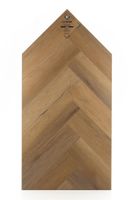 SPC ламинат My Step Авалон MSA102 — фото 1, SPC ламинат