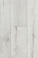 Товар: Ламинат Kronotex Дуб Рип Белый 3181 - фото 8 Ламинат Kronotex Дуб Рип Белый 3181 — фото 8, Ламинат