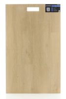 SPC ламинат My Step Вита MSA51 — фото 8, SPC ламинат