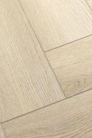SPC ламинат FirstFloor Белый дикий лес 1F039 — фото 3, SPC ламинат