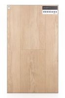 SPC ламинат Alpine Floor Oak Kisuca 64636 — фото 4, SPC ламинат