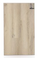 SPC ламинат Fargo Дуб Шанхай 956-01 — фото 1, SPC ламинат