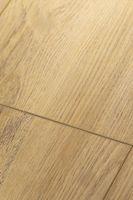 Товар: SPC ламинат Alpine Floor Дуб Дюна ECO 24-6 - фото 4 SPC ламинат Alpine Floor Дуб Дюна ECO 24-6 — фото 4, SPC ламинат