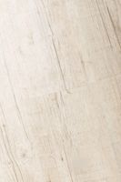 Виниловый ламинат VINILAM Дуб Форст 8591 — фото 8, Виниловый ламинат