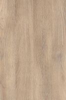 Товар: Ламинат FloorWay Дуб Caramel YLM2709 - фото 6 Ламинат FloorWay Дуб Caramel YLM2709 — фото 6, Ламинат