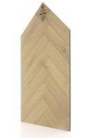 Ламинат My Step Дуб Монте MS3912 — фото 1, Ламинат