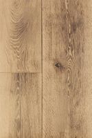 Инженерная доска Oak Factory Дуб №1 Emile Berton — фото 2, Инженерная доска
