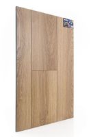 SPC ламинат Aquafloor AF4088SXL — фото 9, SPC ламинат