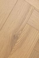 Ламинат FirstFloor Дуб Люмен 1F435 — фото 7, Ламинат