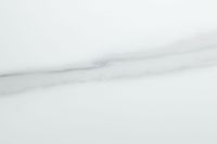 Виниловый ламинат SKALLA Stone Fjord Мрамор Халден / Тile Marmor Halden 600х300х4 мм арт-FR405 — фото 4, Виниловый ламинат