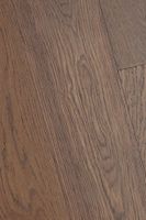 Паркетная доска Auswood Oak Rodos — фото 6, Паркетная доска