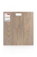 Ламинат Haro Вяз Варио — фото 6, Ламинат