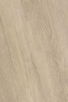 Виниловый ламинат Art East Tile Fit ATF 255 Граб Тулон 914,4х152,4х2 мм арт-255 ATF — фото 1, Виниловый ламинат