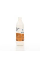 Средства для ухода Bona Polish матовый — фото 1, Средства для ухода