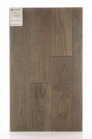 Массивная доска Winwood 083-PVD — фото 1, Массивная доска