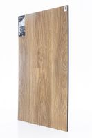 Ламинат Alpendorf Elegante Дуб Гранд 1218х198х8 мм арт-3055-31 — фото 8, Ламинат