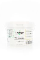 Клей Lechner SMP BOND 200 — фото 6, Клей