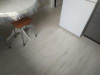 Ламинат AGT Альпы PRK 904 — фото 8, Ламинат