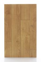 Ламинат Kronopol Дуб Каспийский D4563 — фото 3, Ламинат