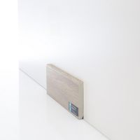 Товар: Плинтус напольный Alpine Floor Миндаль ECO 11-06 - фото 7 Плинтус напольный Alpine Floor Миндаль ECO 11-06 — фото 7, Напольные плинтусы