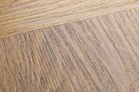 SPC ламинат Norland Helig 1033-11 — фото 3, SPC ламинат