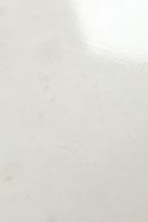 Ламинат Falquon Marmorata Chiara глянец Q1004 — фото 9, Ламинат