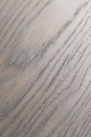 Товар: Ламинат Kronotex Дуб Рубин платиновый D40532 - фото 3 Ламинат Kronotex Дуб Рубин платиновый D40532 — фото 3, Ламинат