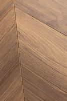 Ламинат Alpine Floor Дуб Этна LF109-08 — фото 2, Ламинат