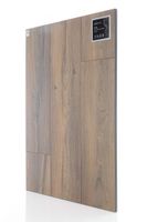 Товар: Ламинат EVER SENSE Дуб Лаваредо коричневый EL1048 - фото 7 Ламинат EVER SENSE Дуб Лаваредо коричневый EL1048 — фото 7, Ламинат