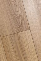 SPC ламинат Aquafloor AF4088SXL — фото 3, SPC ламинат